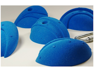 Stud Slope XL - bild 3