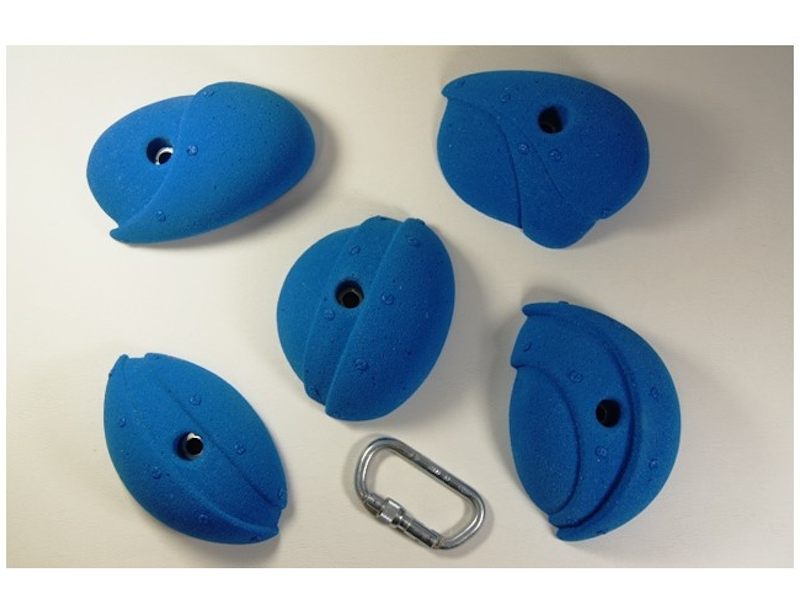 Stud Slope XL - bild 4