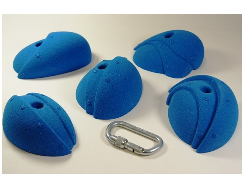 Stud Slope XL - bild 5