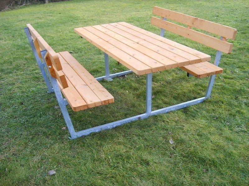 Suverän 1708 - bild 2