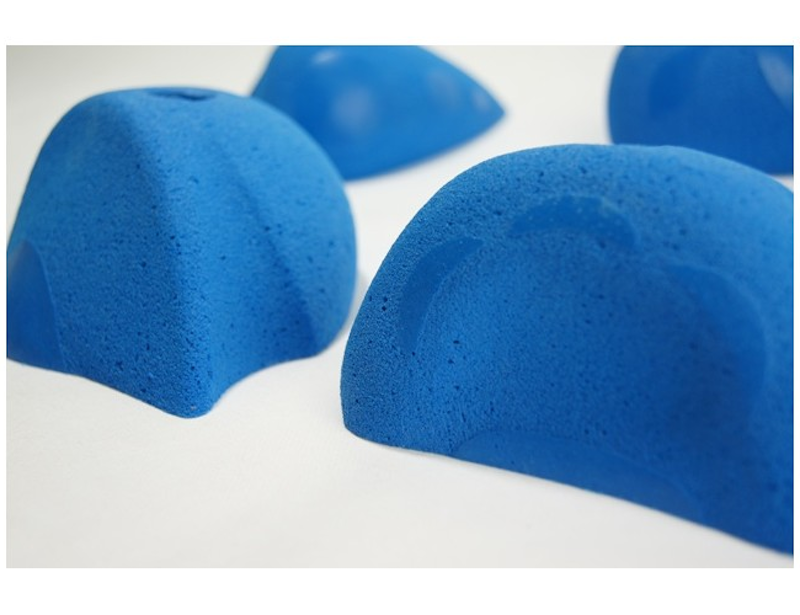 Surprise Slope XL - bild 3