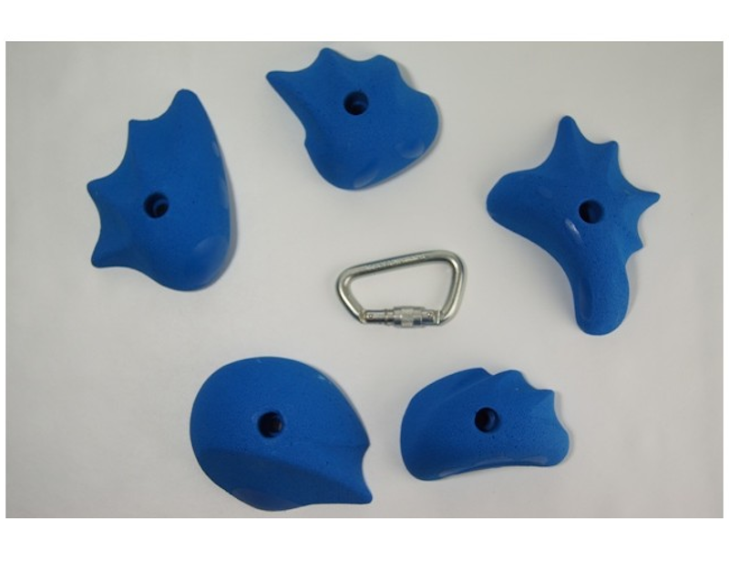 Surprise Slope XL - bild 4