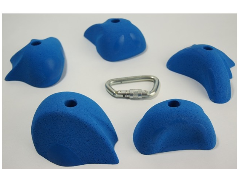 Surprise Slope XL - bild 5