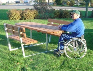 Suverän 1715 - bild 2