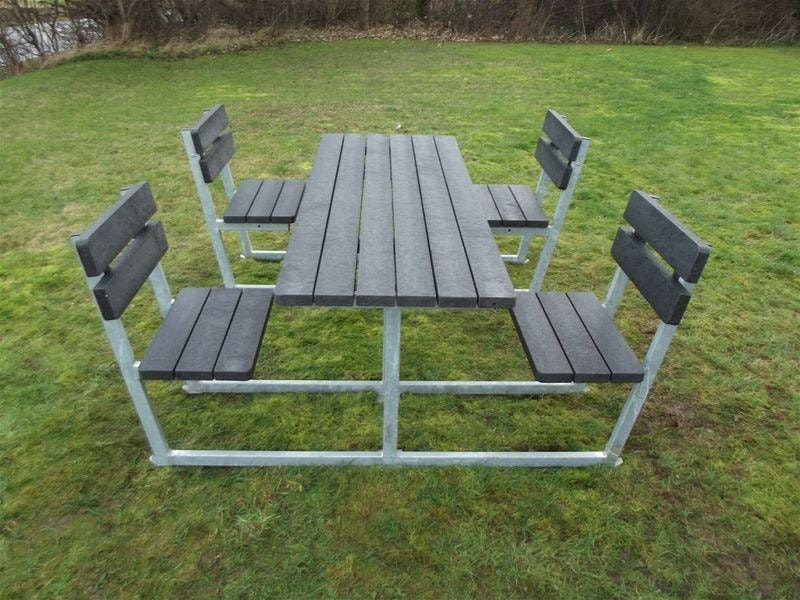 Suverän 1706 - bild 2