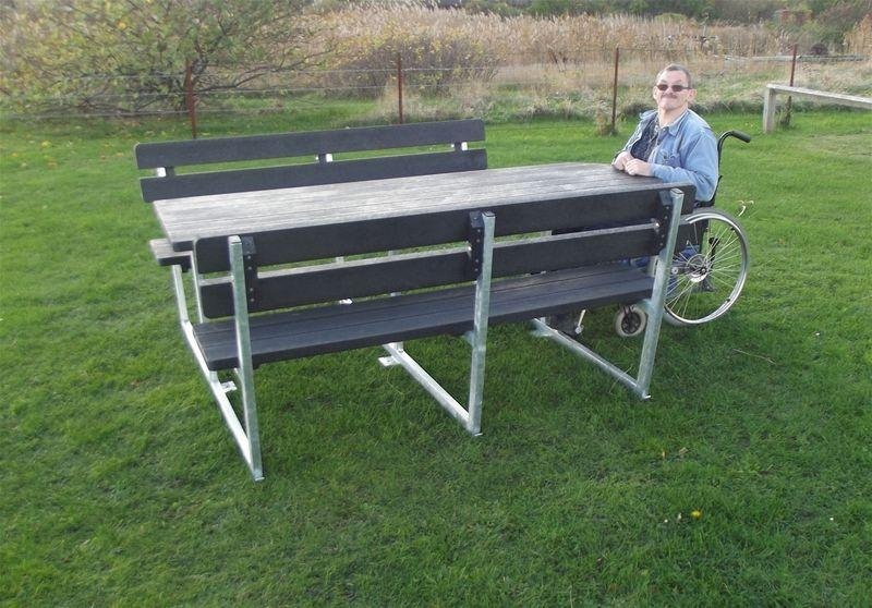 Suverän 1710 - bild 3