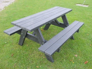 Suverän 2010 - bild 2