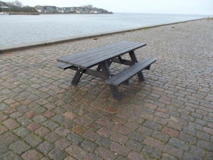 Suverän 2010 - bild 1