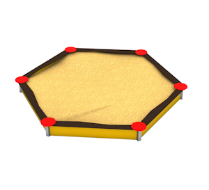 Ternax 2.4 - bild 2
