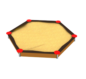Ternax 2.4 - bild 3
