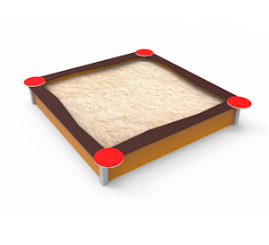 Ternus 2.4 - bild 3