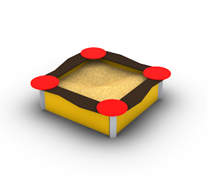 Ternus 1.2 - bild 2