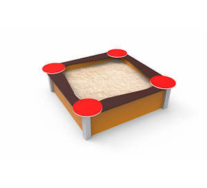 Ternus 1.2 - bild 3