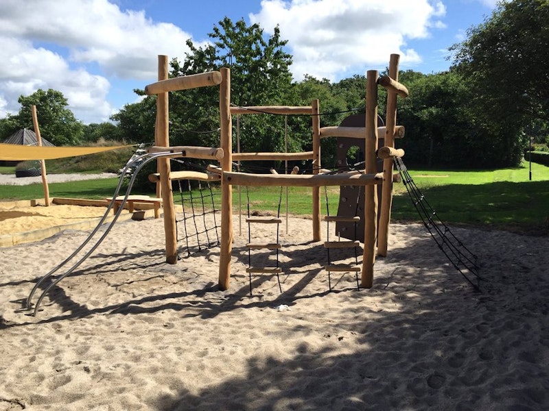 Tolliver (LEK32360) - bild 3