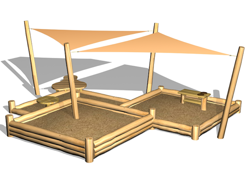 Torö (LEK32402) - bild 2