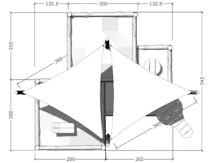 Torö (LEK32402) - bild 3