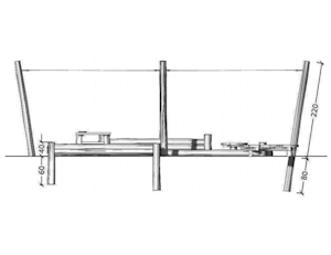 Torö (LEK32402) - bild 4