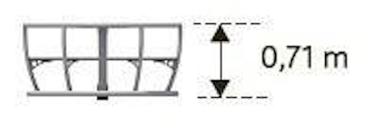 Tornado (LEK32405) - bild 2