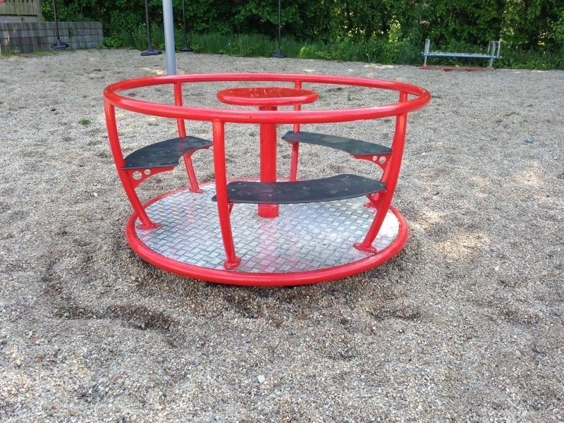 Tornado (LEK32405) - bild 3