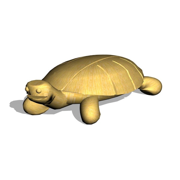 Tryggve