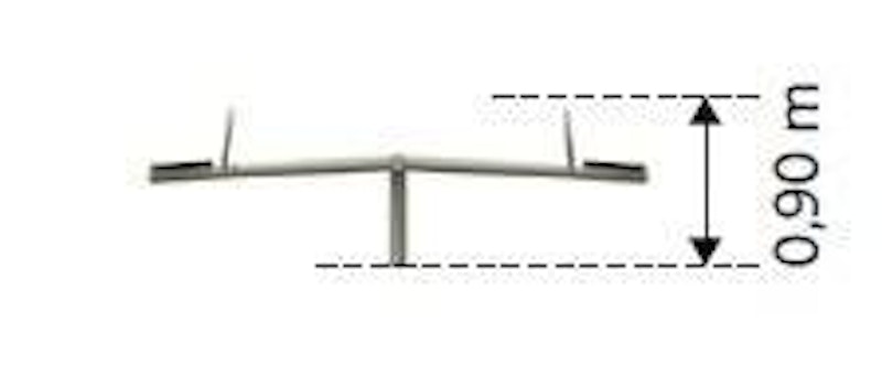 Tulpan (LEK32449) - bild 2