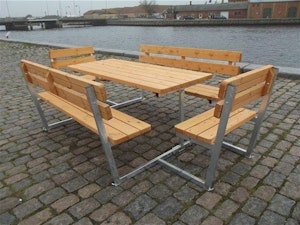 Umgås 1720 - bild 1