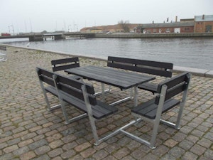 Umgås 1720 - bild 2