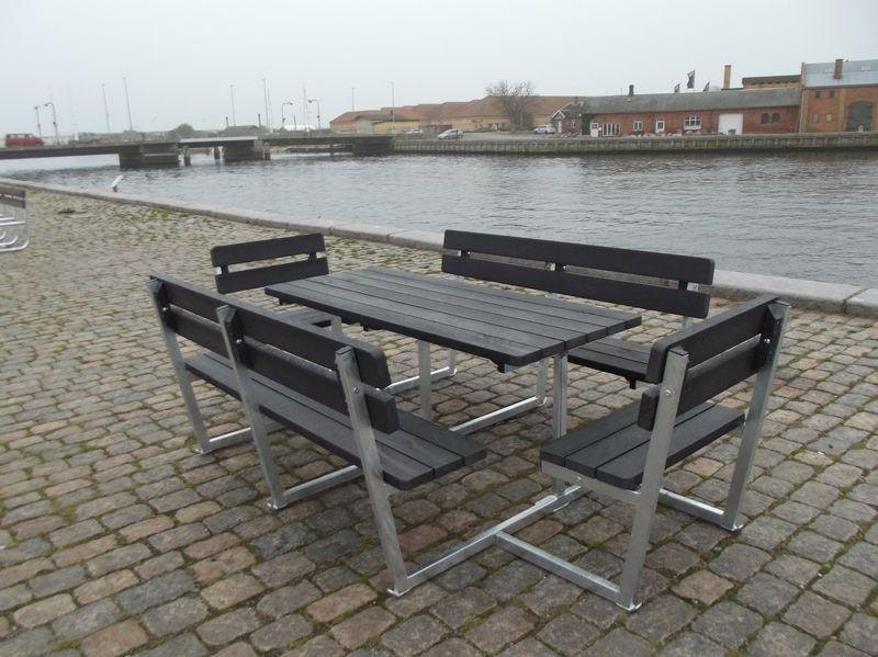 Umgås 1720 - bild 2