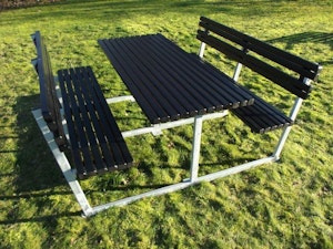 Umgås 1740 - bild 2