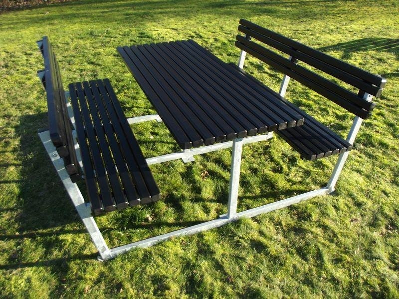 Umgås 1740 - bild 2