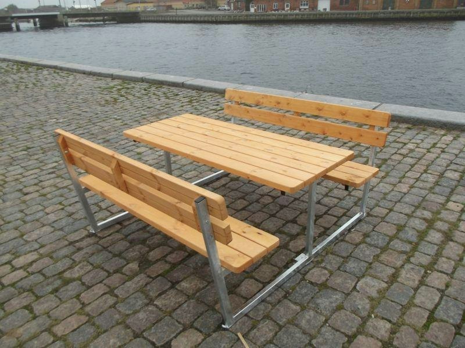 Umgås 1700