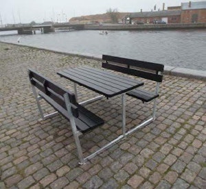 Umgås 1700 - bild 2