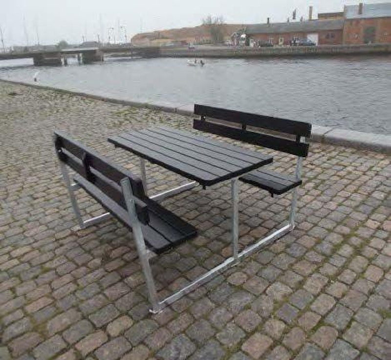 Umgås 1700 - bild 2