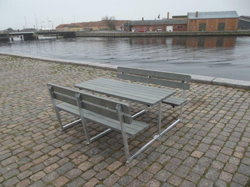 Umgås 1700 - bild 3