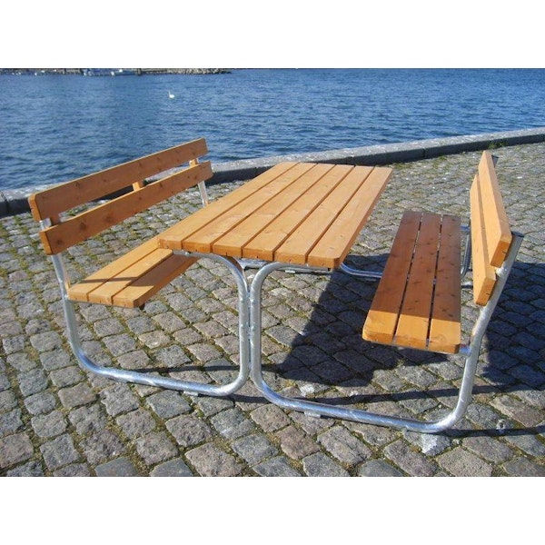 Umgås 9600 96001