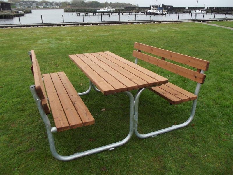 Umgås 9600 9600 - bild 3