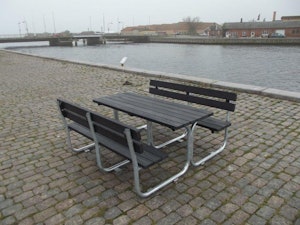 Umgås 9600 96001 - bild 3