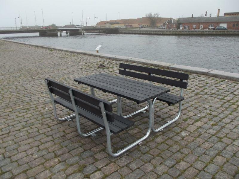 Umgås 9600 9600 - bild 4