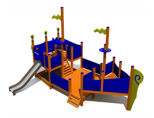 Vasa I - bild 4