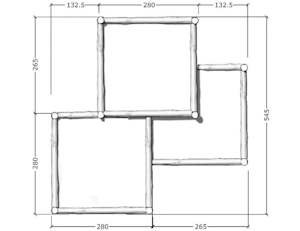 Varamon - bild 2