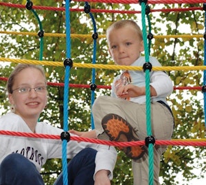Vecchio - bild 3