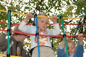 Vecchio - bild 2