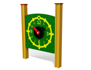 Vigilia II - bild 6