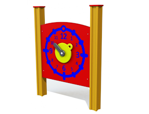 Vigilia II - bild 5