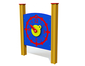 Vigilia II - bild 7