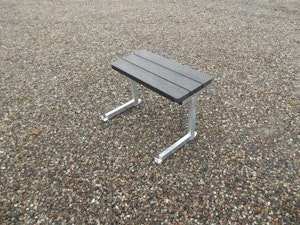 Vila 1796 - bild 1