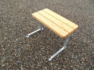Vila 1796 - bild 2