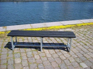 Vila 3200 - bild 1