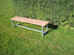 Vila 3200 - bild 2
