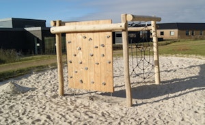 Waller (LEK32591) - bild 3